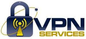 خرید وی پی ان l2tp آیفون