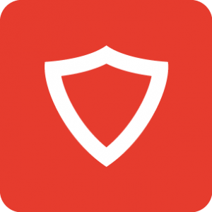 خرید فیلتر شکن کریو