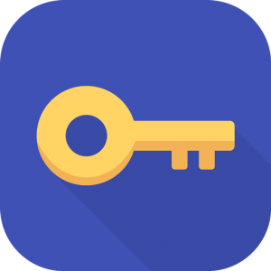 خرید فیلتر شکن