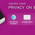 دانلود فیلترشکن سایفون