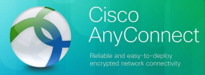 خرید vpn کریو