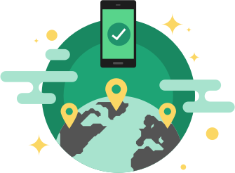 خرید vpn موبایل پر سرعت