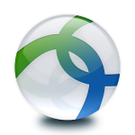 خرید فیلتر شکن تلگرام