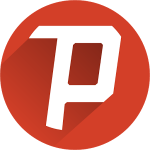 خرید فیلتر شکن تلگرام