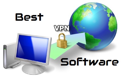خرید فیلترشکن برای کامپیوتر