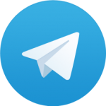 خرید فیلتر شکن برای اندروید