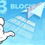 خرید فیلتر شکن ایفون