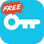 خرید vpn اپل