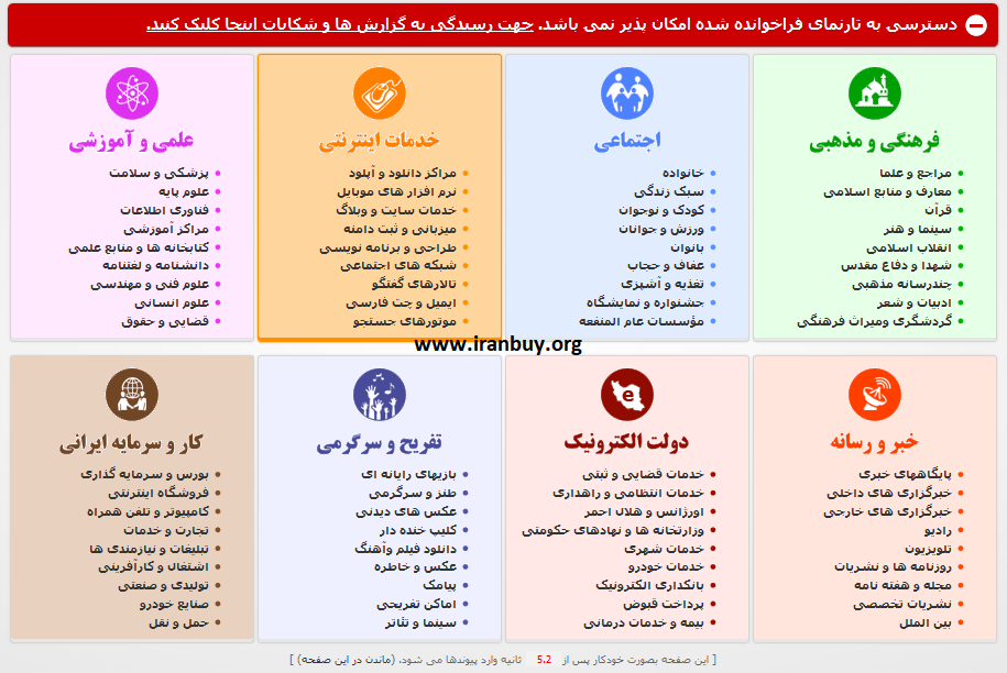 خرید kerio وی پی ان