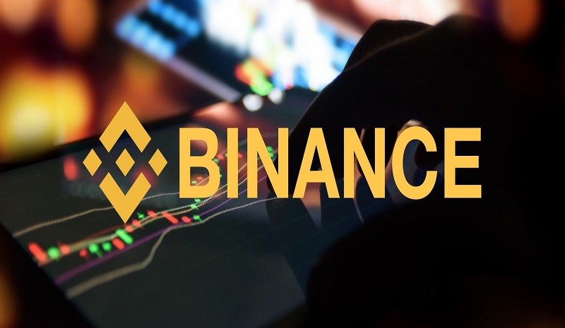 خرید فیلترشکن برای بایننس