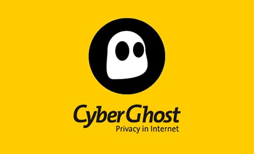 دانلود فیلتر شکن سایبر گاست Cyber Ghost کامپیوتر ویندوز اندروید