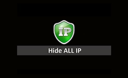 دانلود فیلتر شکن هاید ال آیپی Hide All IP کامپیوتر ویندوز قوی