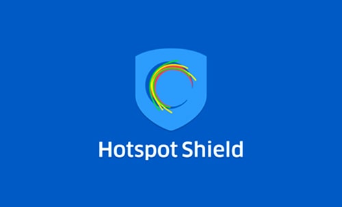دانلود فیلتر شکن هات اسپات شیلد Hotspot Shield کامپیوتر ویندوز