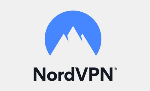 دانلود فیلتر شکن نرد وی پی ان Nord VPN کامپیوتر ویندوز اندروید