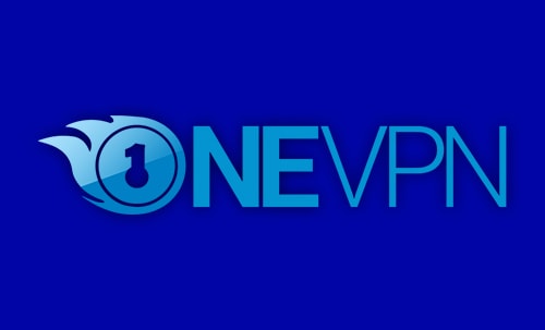 دانلود فیلتر شکن وان وی پی ان OneVPN کامپیوتر ویندوز اندروید