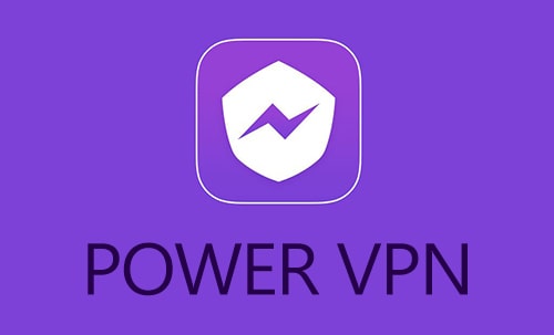 دانلود فیلتر شکن پاور وی پی ان PowerVPN کامپیوتر ویندوز اندروید