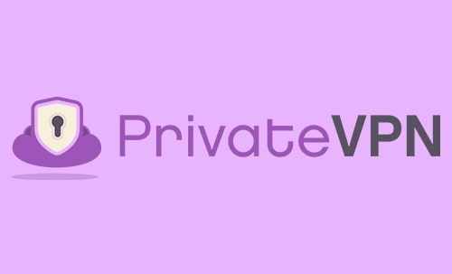 دانلود فیلتر شکن پریویت وی پی ان Private VPN کامپیوتر ویندوز