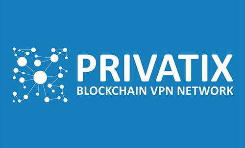 دانلود فیلترشکن پریواتیکس وی پی ان Privatix VPN کامپیوتر ویندوز