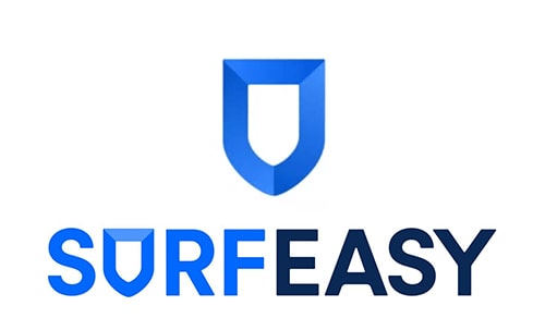 دانلود فیلتر شکن سورف ایزی SURF EASY کامپیوتر ویندوز اندروید قوی