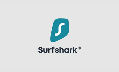دانلود فیلتر شکن سرف شارک Surfshark کامپیوتر ویندوز اندروید قوی