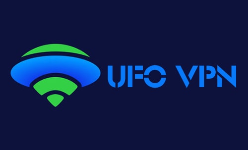 دانلود فیلتر شکن یوفو وی پی ان UFO VPN کامپیوتر ویندوز رایگان