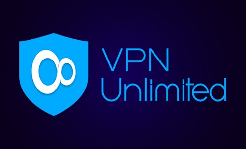 دانلود فیلتر شکن وی پی ان آنلیمیتد VPN Unlimited کامپیوتر ویندوز