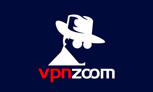 دانلود فیلتر شکن وی پی ان زوم ZOOM VPN کامپیوتر ویندوز رایگان