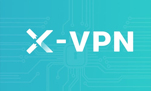 دانلود فیلتر شکن ایکس وی پی ان X-VPN کامپیوتر ویندوز اندروید قوی