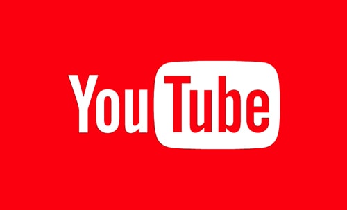 دانلود از یوتیوب دانلودر بدون فیلتر شکن وی پی ان تونل youtube downloader