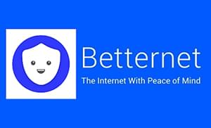 دانلود فیلتر شکن بترنت Betternet کامپیوتر ویندوز دسکتاپ لپ تاپ اندروید گوشی موبایل آیفون قوی رایگان مک بدون قطعی آنتی فیلترشکن از تلگرام بازار