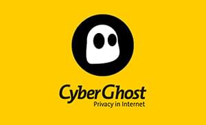 دانلود فیلتر شکن سایبر گاست Cyber Ghost کامپیوتر ویندوز دسکتاپ لپ تاپ قوی رایگان اندروید گوشی موبایل آیفون مک بدون قطعی آنتی فیلترشکن از تلگرام بازار