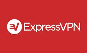 دانلود فیلتر شکن اکسپرس وی پی ان ExpressVPN کامپیوتر ویندوز قوی رایگان لپ تاپ دسکتاپ اندروید گوشی موبایل آیفون مک بدون قطعی آنتی فیلترشکن از تلگرام بازار
