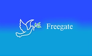 دانلود فیلتر شکن فریگیت فری گیت Freegate کامپیوتر ویندوز دسکتاپ لپ تاپ اندروید گوشی موبایل آیفون قوی رایگان مک بدون قطعی آنتی فیلترشکن از تلگرام بازار
