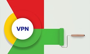 دانلود فیلتر شکن جی وی پی ان G-VPN کامپیوتر ویندوز دسکتاپ لپ تاپ قوی رایگان اندروید گوشی موبایل آیفون مک بدون قطعی آنتی فیلترشکن از تلگرام بازار