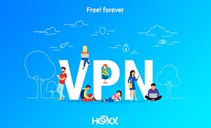 دانلود فیلتر شکن هوکس HOOX کامپیوتر ویندوز دسکتاپ لپ تاپ قوی رایگان اندروید گوشی موبایل آیفون مک بدون قطعی آنتی فیلترشکن از تلگرام بازار