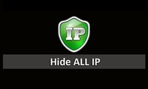 دانلود فیلتر شکن هاید ال آیپی Hide All IP کامپیوتر ویندوز دسکتاپ لپ تاپ قوی رایگان اندروید گوشی موبایل آیفون مک بدون قطعی آنتی فیلترشکن از تلگرام بازار