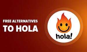 دانلود فیلتر شکن هولا وی پی ان Hola VPN کامپیوتر ویندوز دسکتاپ لپ تاپ قوی رایگان اندروید گوشی موبایل آیفون مک بدون قطعی آنتی فیلترشکن از تلگرام بازار