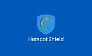 دانلود فیلتر شکن هات اسپات شیلد حرفه ای پرو Hotspot Shield Pro کامپیوتر ویندوز دسکتاپ لپ تاپ قوی رایگان اندروید گوشی موبایل آیفون مک بدون قطعی آنتی فیلترشکن از تلگرام بازار