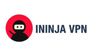 دانلود فیلتر شکن آی نینجا وی پی ان ININJA VPN کامپیوتر ویندوز دسکتاپ لپ تاپ قوی رایگان اندروید گوشی موبایل آیفون مک بدون قطعی آنتی فیلترشکن از تلگرام بازار