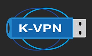 دانلود فیلتر شکن کی وی پی ان K-VPN کامپیوتر ویندوز دسکتاپ لپ تاپ قوی رایگان اندروید گوشی موبایل آیفون مک بدون قطعی آنتی فیلترشکن از تلگرام بازار