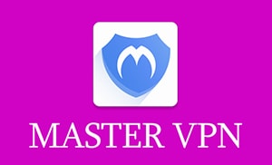 دانلود فیلتر شکن مستر وی پی ان Master VPN کامپیوتر ویندوز دسکتاپ لپ تاپ قوی رایگان اندروید گوشی موبایل آیفون مک بدون قطعی آنتی فیلترشکن از تلگرام بازار