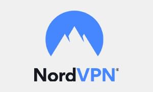 دانلود فیلتر شکن نرد وی پی ان Nord VPN کامپیوتر ویندوز دسکتاپ لپ تاپ اندروید گوشی موبایل آیفون قوی رایگان مک بدون قطعی آنتی فیلترشکن از تلگرام بازار
