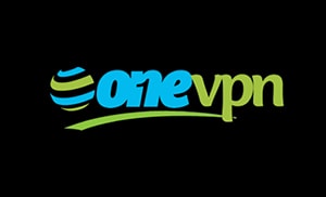 دانلود فیلتر شکن وان وی پی ان OneVPN کامپیوتر ویندوز دسکتاپ لپ تاپ قوی رایگان اندروید گوشی موبایل آیفون مک بدون قطعی آنتی فیلترشکن از تلگرام بازار