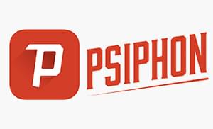 دانلود فیلتر شکن سایفون PSIPHON کامپیوتر ویندوز دسکتاپ لپ تاپ قوی رایگان اندروید گوشی موبایل آیفون مک بدون قطعی آنتی فیلترشکن از تلگرام بازار