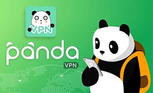 دانلود فیلتر شکن پاندا وی پی ان Panda VPN کامپیوتر ویندوز دسکتاپ لپ تاپ قوی رایگان اندروید گوشی موبایل آیفون مک بدون قطعی آنتی فیلترشکن از تلگرام بازار