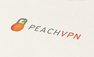 دانلود فیلتر شکن پیچ وی پی ان Peach VPN کامپیوتر ویندوز دسکتاپ لپ تاپ قوی رایگان اندروید گوشی موبایل آیفون مک بدون قطعی آنتی فیلترشکن از تلگرام بازار