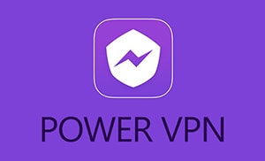 دانلود فیلتر شکن پاور وی پی ان PowerVPN کامپیوتر ویندوز دسکتاپ لپ تاپ قوی رایگان اندروید گوشی موبایل آیفون مک بدون قطعی آنتی فیلترشکن از تلگرام بازار