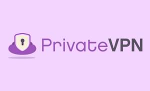 دانلود فیلتر شکن پریویت وی پی ان Private VPN کامپیوتر ویندوز دسکتاپ لپ تاپ قوی رایگان اندروید گوشی موبایل آیفون مک بدون قطعی آنتی فیلترشکن از تلگرام بازار