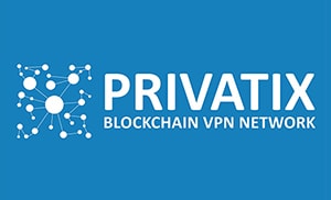 دانلود فیلتر شکن پریواتیکس وی پی ان Privatix VPN کامپیوتر ویندوز دسکتاپ لپ تاپ قوی رایگان اندروید گوشی موبایل آیفون مک بدون قطعی آنتی فیلترشکن از تلگرام بازار