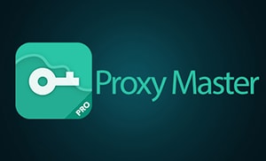 دانلود فیلتر شکن پروکسی مستر Proxy Master کامپیوتر ویندوز دسکتاپ لپ تاپ قوی رایگان اندروید گوشی موبایل آیفون مک بدون قطعی آنتی فیلترشکن از تلگرام بازار